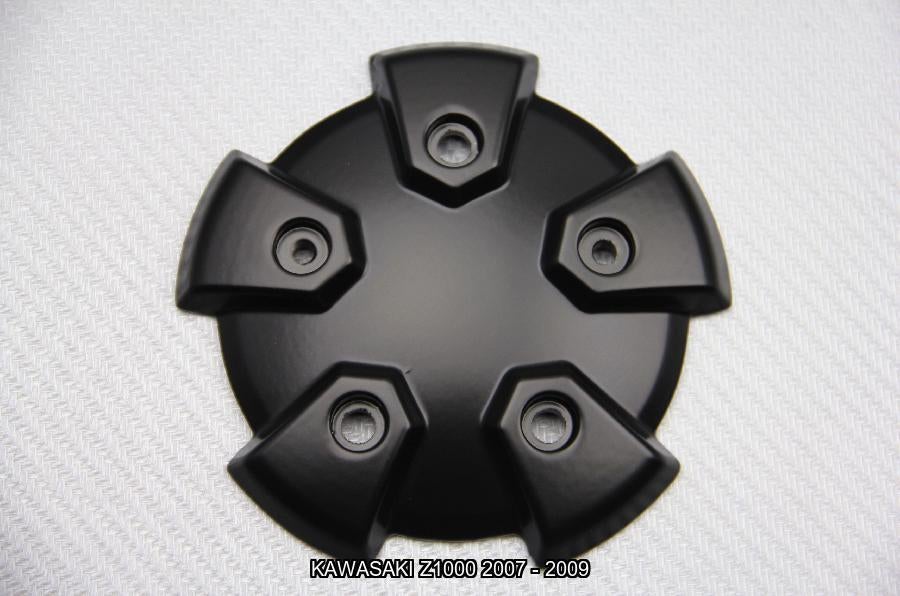 Carter alternateur KAWASAKI Z1000 2007 2009, Enlèvement ou Envoi, Neuf