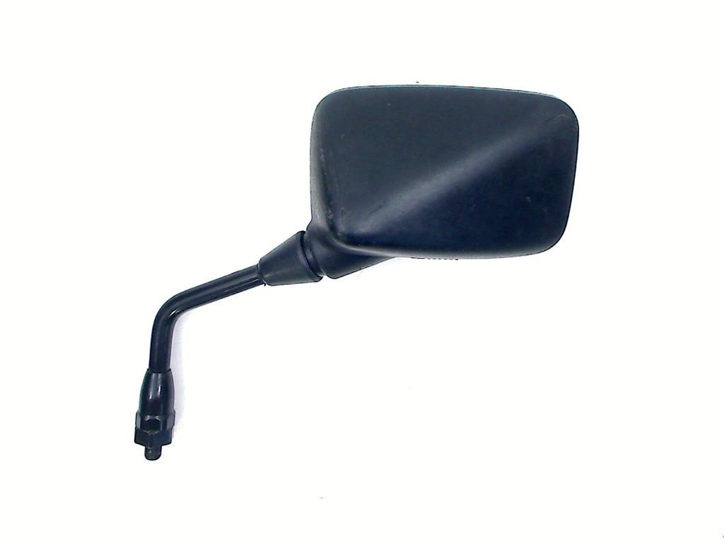 SPIEGEL LINKS ZRX 1200 R 2001-2005 (ZR1200A1-5) (000806), Motoren, Onderdelen | Kawasaki, Dhr. S. di Majo, Gebruikt, Info@cama-motorparts.nl