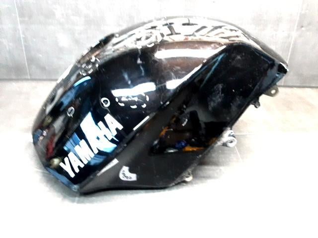 FJR1300 2001 - 2002 Yamaha Benzinetank D1-60593
