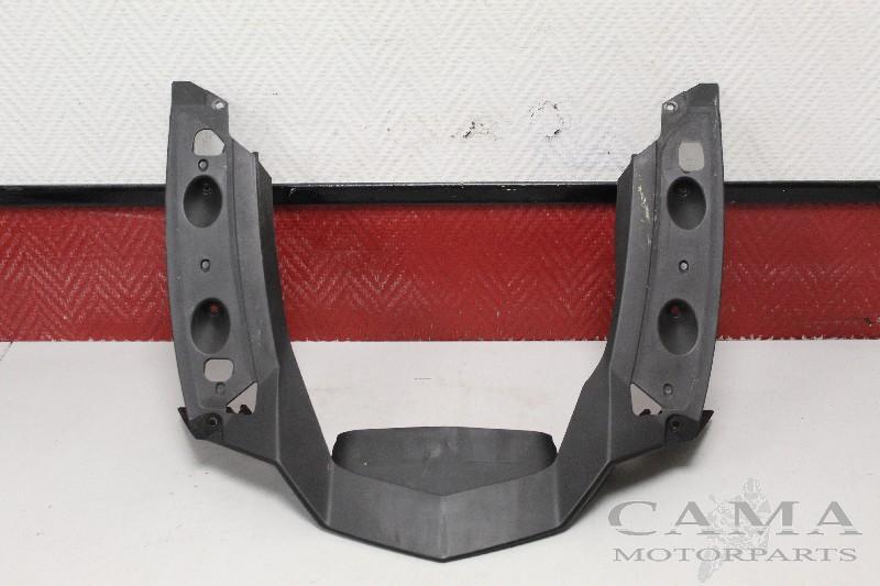 V-COWL INNER FAIRING K 1600 GT + GTL (K1600GT K1600GTL K48), Motos, Dhr. S. di Majo, Utilisé, Info@cama-motorparts.nl, P.J. Troelstraweg 8 8
3144 CX  MAASSLUIS, NL