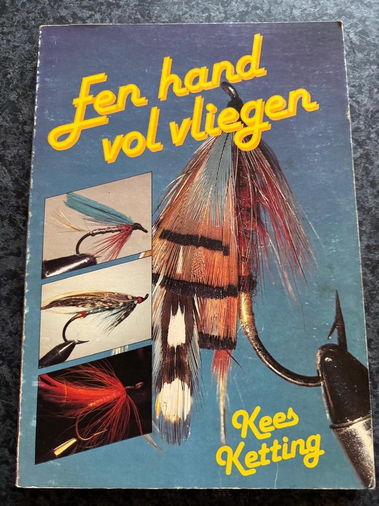 A Vintage K F Odames Leicester England, Fly Fishing Tying Vice