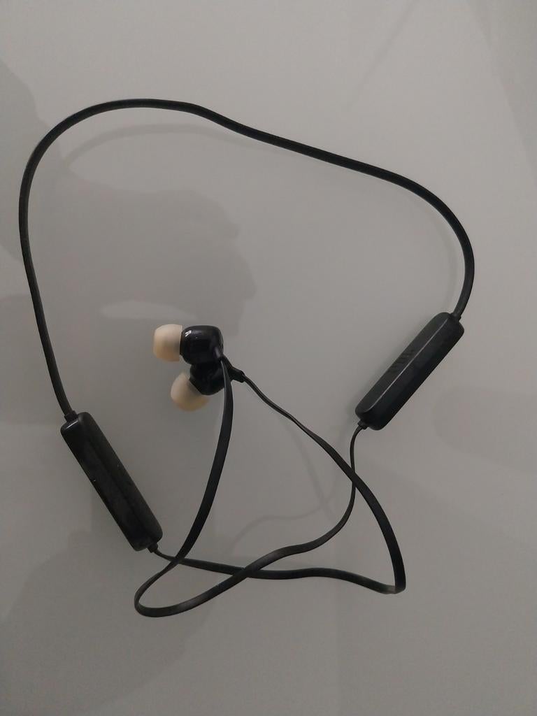 Jbl, Audio, Tv en Foto, Hoofdtelefoons, Ophalen of Verzenden