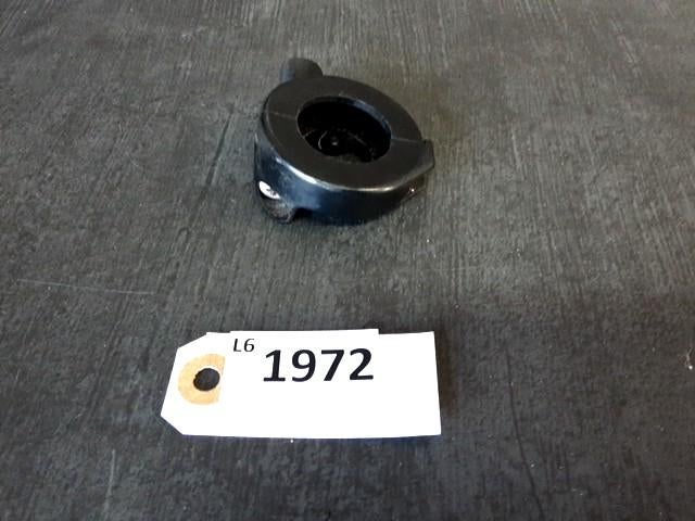 vision 50 1988 - 1989 Honda Gashendelhouder D1-55486