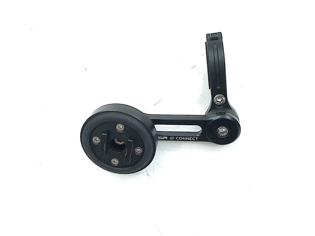 SUPPORT Yamaha MT 10 2016-2021 (MT10 RN458 B67), Dhr. S. di Majo, Utilisé, Info@cama-motorparts.nl, P.J. Troelstraweg 8 8
3144 CX  MAASSLUIS, NL