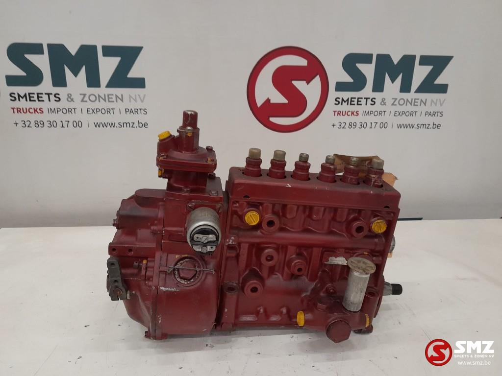 Occ pompe d'injection de carburant PE6P120/720RS16, Autos : Pièces & Accessoires, Utilisé, Autres marques, Systèmes à carburant