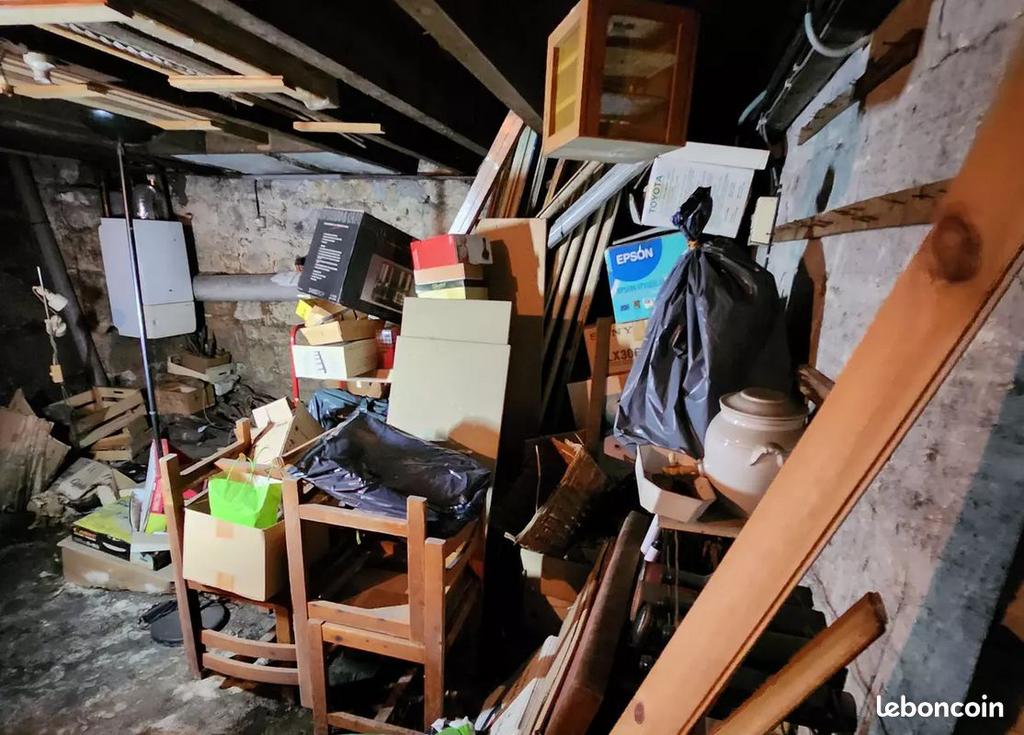 Volledige woningontruiming – Snelle en efficiënte service, Immo, Appartementen en Studio's te huur