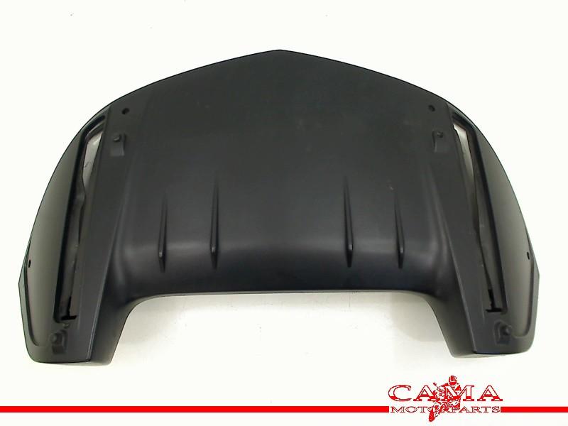 KUIPDELEN DIVERS ACHTER KUIPRUIT BMW R 1150 RT (R1150RT), Motoren, Dhr. S. di Majo, Gebruikt, Info@cama-motorparts.nl, P.J. Troelstraweg 8 8
3144 CX  MAASSLUIS, NL