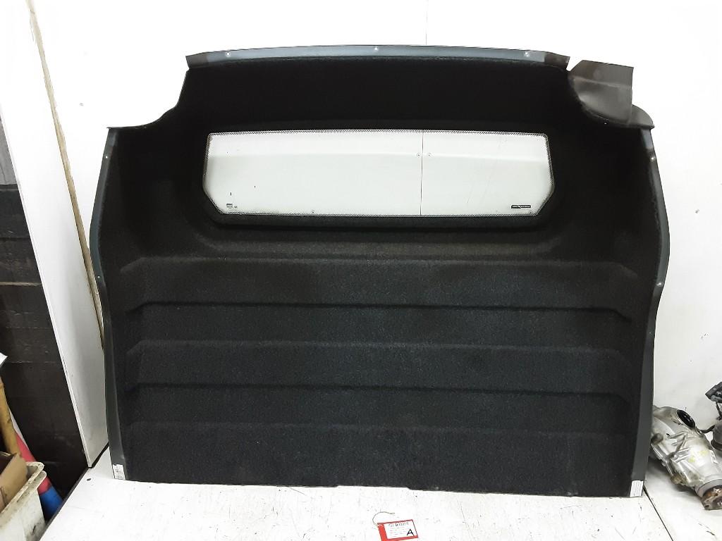 DIVERS DIVERS Citroën Berlingo (9809258880), Citroën, Mevr. I. Hauben, Utilisé, Rue de l'Espoir 34 34
4030  GRIVEGNÉE, BE