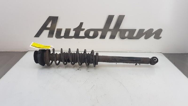 SCHOKBREKER LINKS ACHTER Ford Ka I (|1493886|), Dhr. J. Ham, Gebruikt, Administratie@autoham.nl, Ford