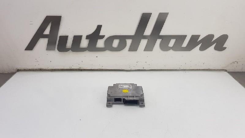 COMPUTER TELEFOON Mercedes-Benz E (W211) (01-2002/12-2008), Gebruikt, Mercedes-Benz