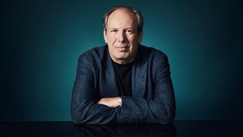 GEZOCHT : 1 HANS ZIMMER TICKET AFAS DOME, Eén persoon, Maart