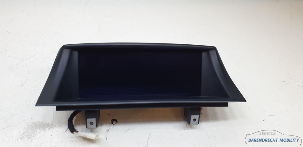 cran de navigation BMW E87 restyl e 9193751011 d'origine d'o, Autos : Pièces & Accessoires, Tableau de bord & Interrupteurs, BMW