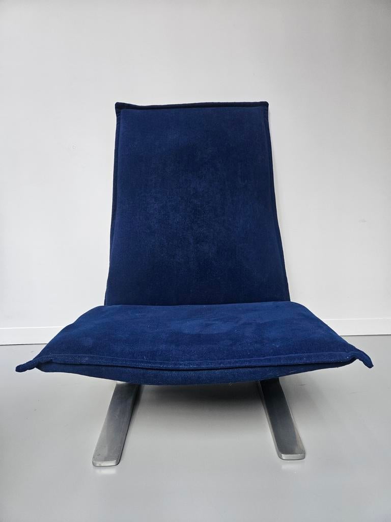 Artifort, concorde, pierre paulin, Ophalen