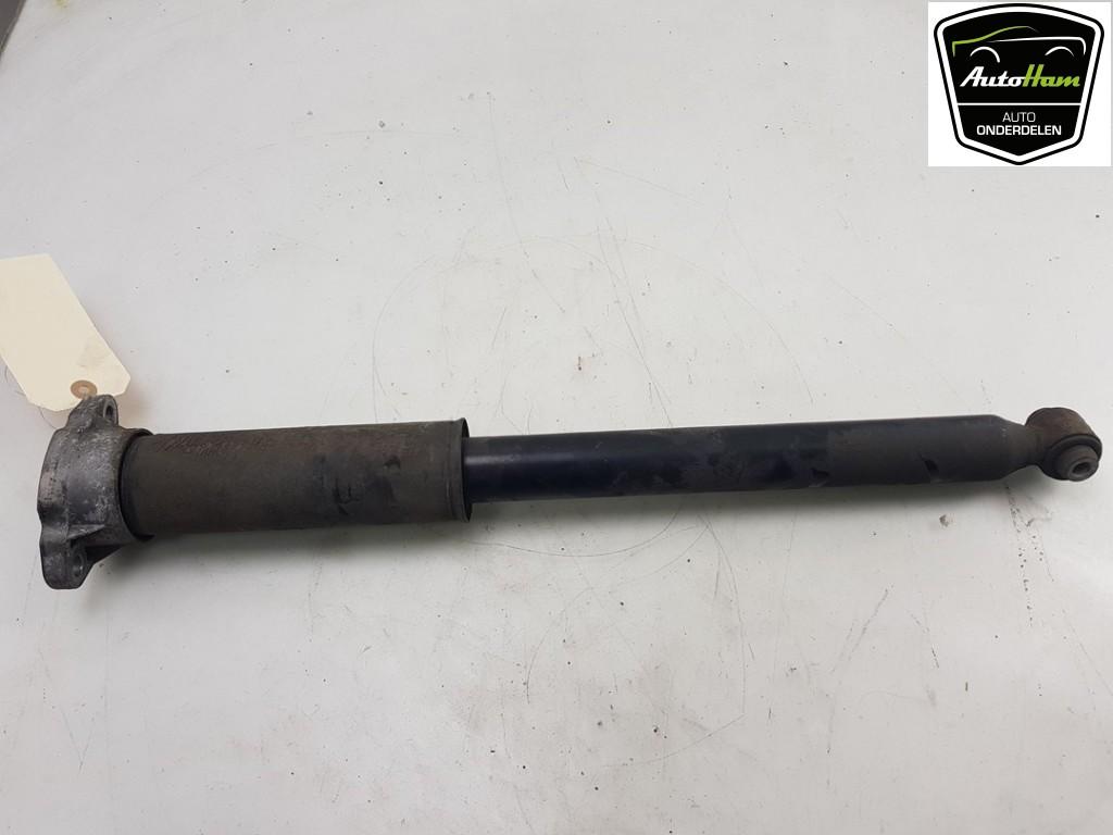 AMORTISSEUR ARRIÈRE DROIT C Estate (S205) (|A2053207330|), Dhr. J. Ham, Mercedes-Benz, Administratie@autoham.nl, Utilisé