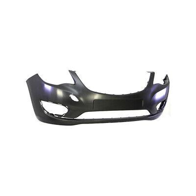 opel karl voorbumper bumper 42418315, Info@fabrikant.eu, Fabrikant BV, Opel, Nieuw