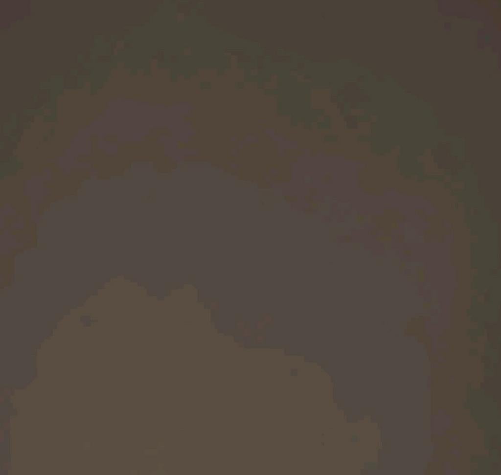 Echange cash- revolut