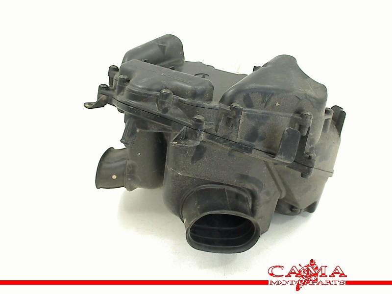 BOITIER FILTRE À AIR CBR 600 RR 2003-2004 (CBR600RR PC37), Dhr. S. di Majo, Utilisé, Info@cama-motorparts.nl, P.J. Troelstraweg 8 8
3144 CX  MAASSLUIS, NL