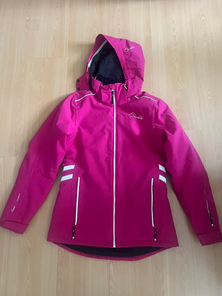 Jasje voor dames maat 36, Kleding | Dames, Wintersportkleding, Ophalen, Zo goed als nieuw