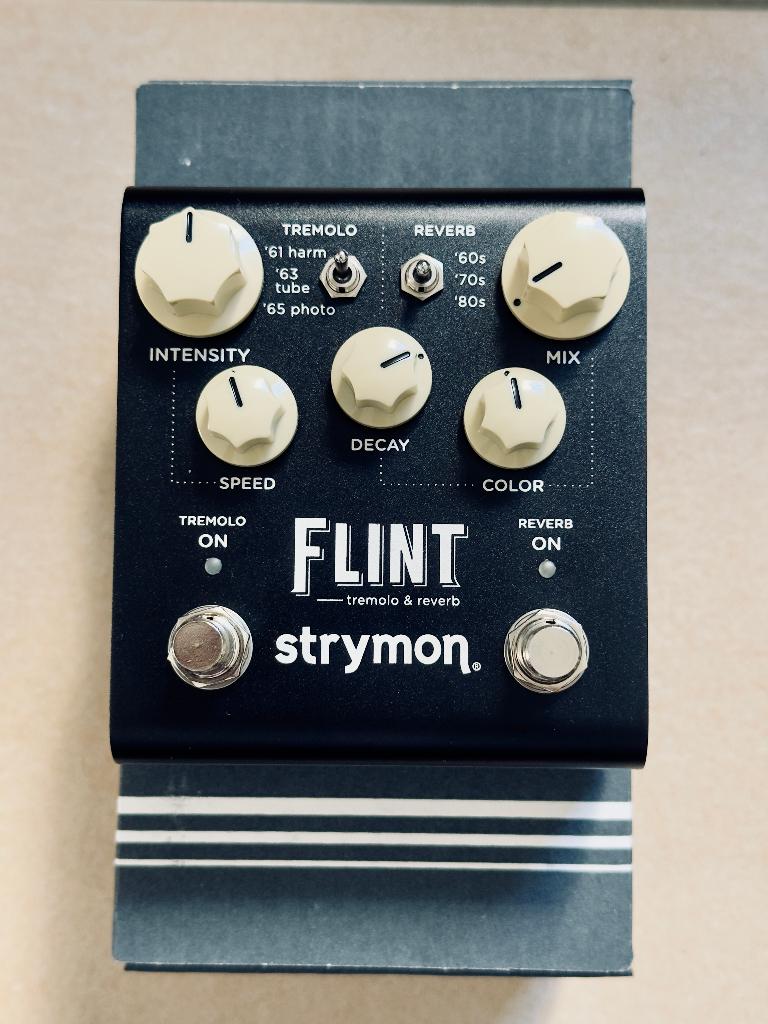 Boutique guitar pedals + pedalboard + power supply sale, Muziek en Instrumenten, Ophalen of Verzenden, Gebruikt