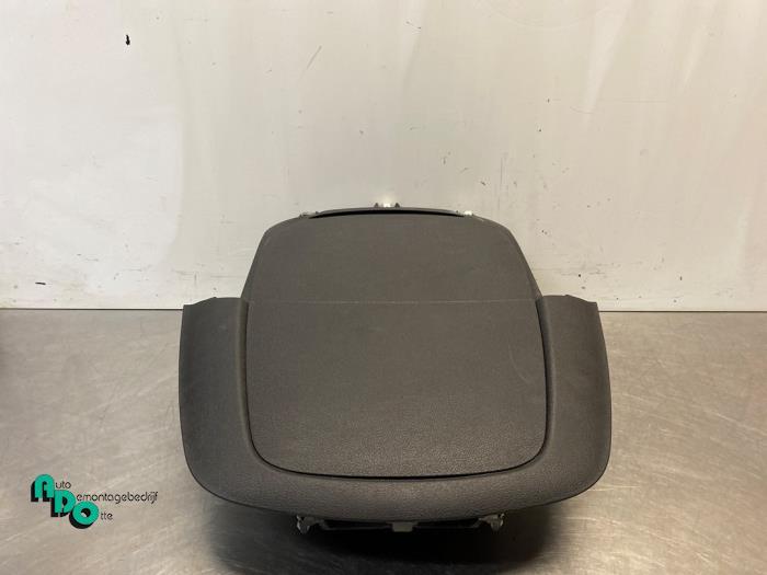 Opbergvak van een Citroen Berlingo (Berlingo 18-), Auto-onderdelen, Gebruikt, -, Ophalen of Verzenden, -