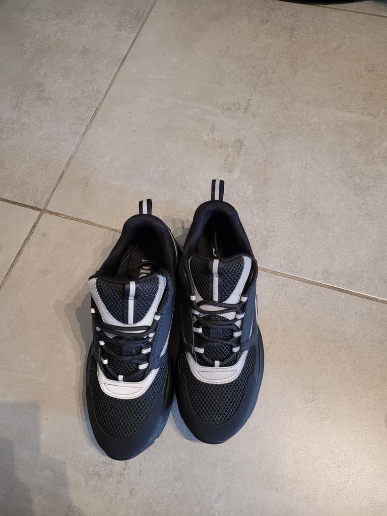 Dior b22, Vêtements | Hommes, Chaussures, Neuf, Bottes, Enlèvement ou Envoi, Dior b22