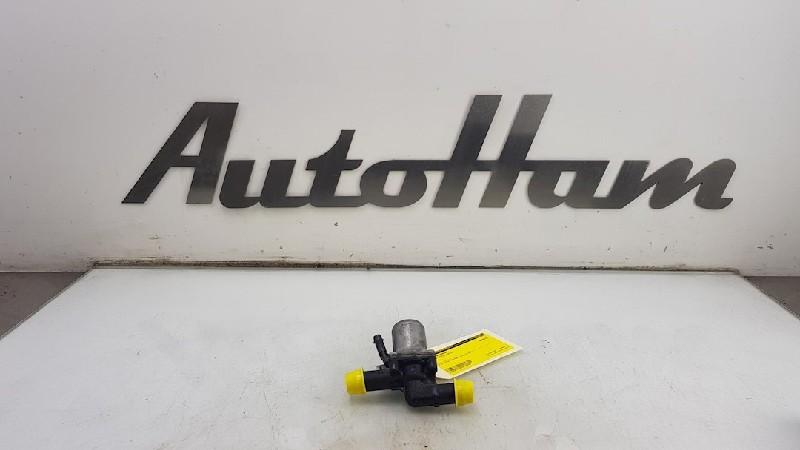 EXTRA EAU POMPE BMW 1 serie (F20) (|64119254742|9254742|), Autos : Pièces & Accessoires, Climatisation & Chauffage, BMW, Utilisé