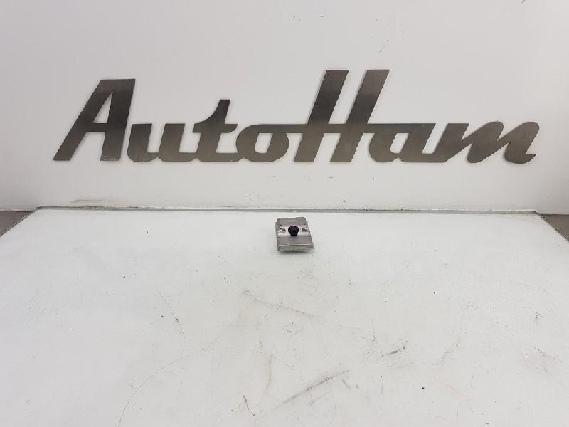 CAMERA VOOR Astra K Sports Tourer (|958834210|42399437|), Gebruikt, Opel, Opel Automobile GmbH, Kontakt-opel@opel.com