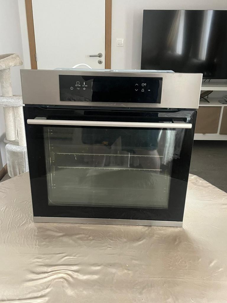 Four KULINARISK, Electroménager, Fours, Neuf, Enlèvement