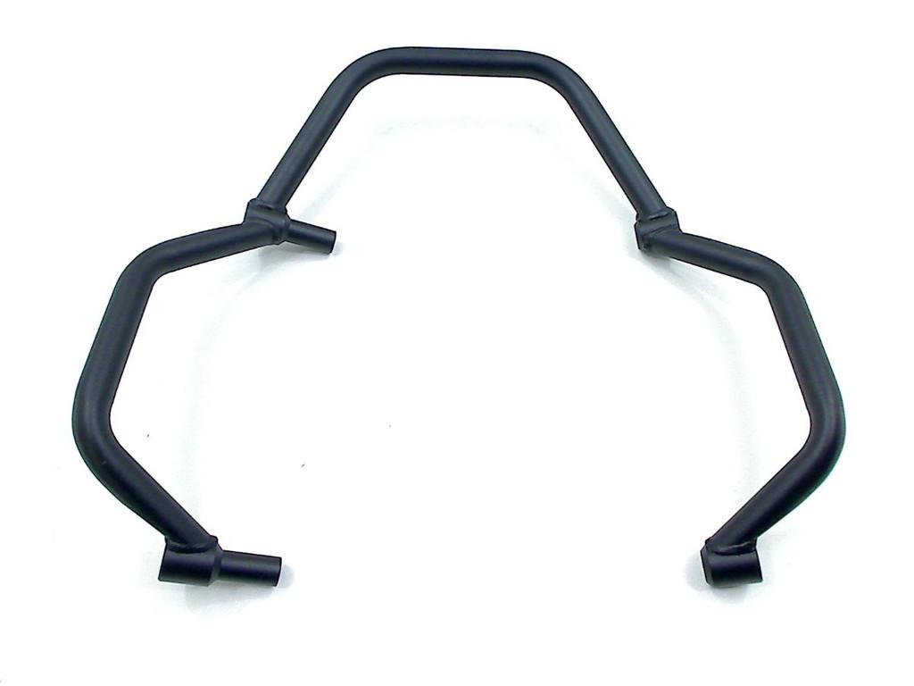 KOFFER DRAGER Yamaha XTZ 750 Super Tenere (01-1989/12-1996), Motoren, Onderdelen | Yamaha, Dhr. S. di Majo, Gebruikt, Info@cama-motorparts.nl