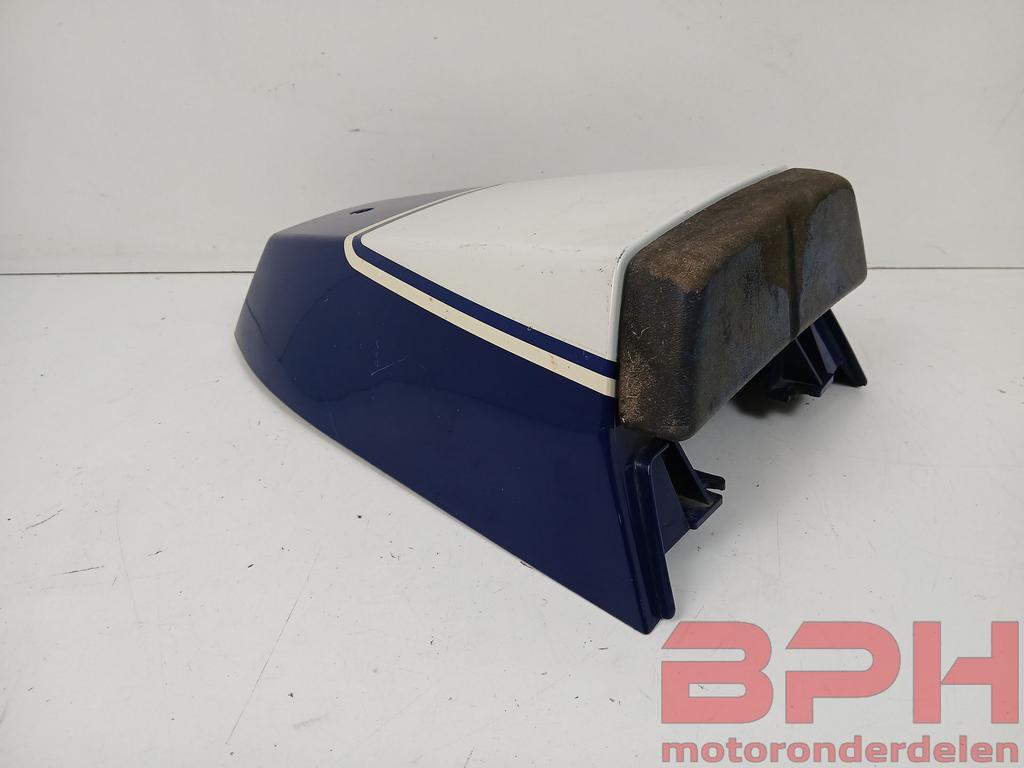 Seatcover Suzuki GSX-R 750 1100 1988 1989 1990 seat cover 2, Motoren, Onderdelen | Suzuki, Gebruikt, Ophalen of Verzenden