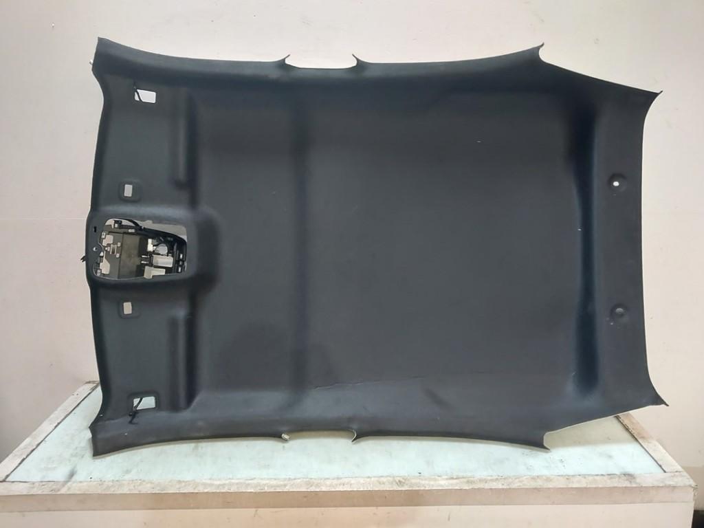 LINER OU CIEL DE TOIT Opel Mokka (01-2020/-) (|98355018PR|), Autos : Pièces & Accessoires, Utilisé, Opel