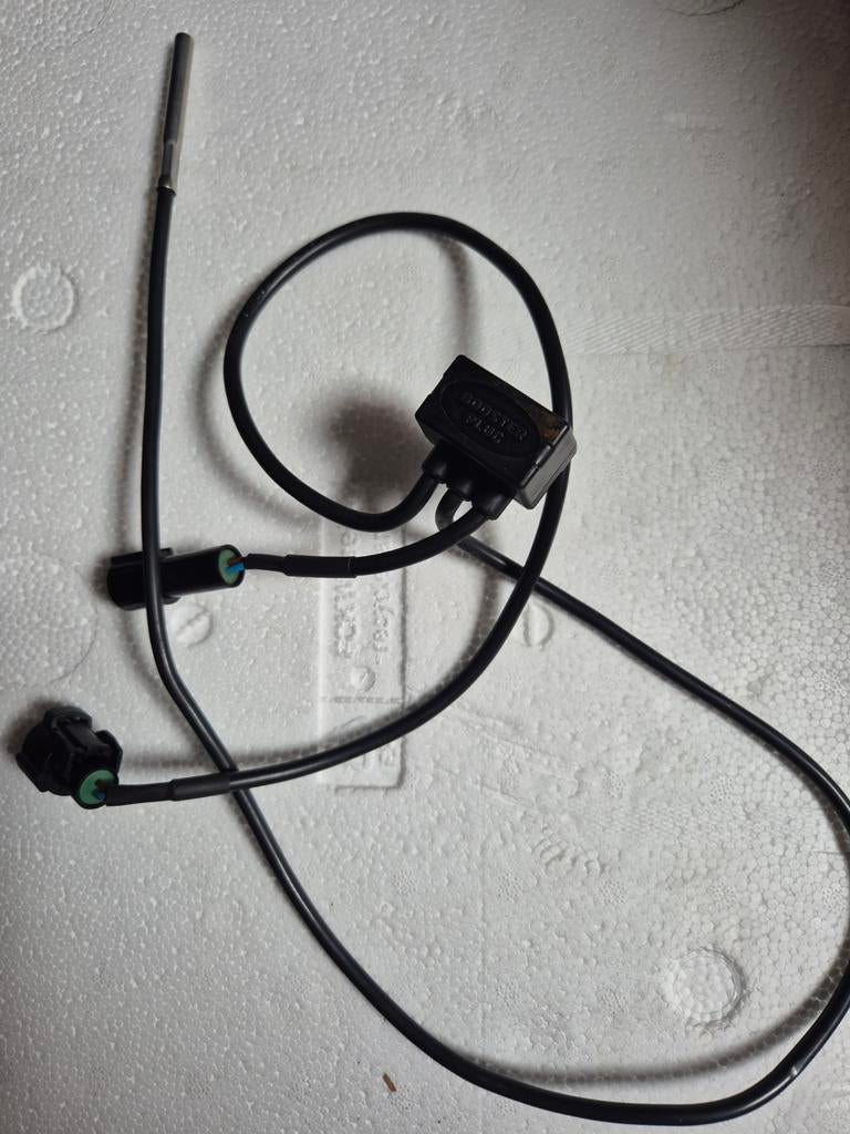 Boosterplug KTM Freeride 350, Motoren, Ophalen of Verzenden