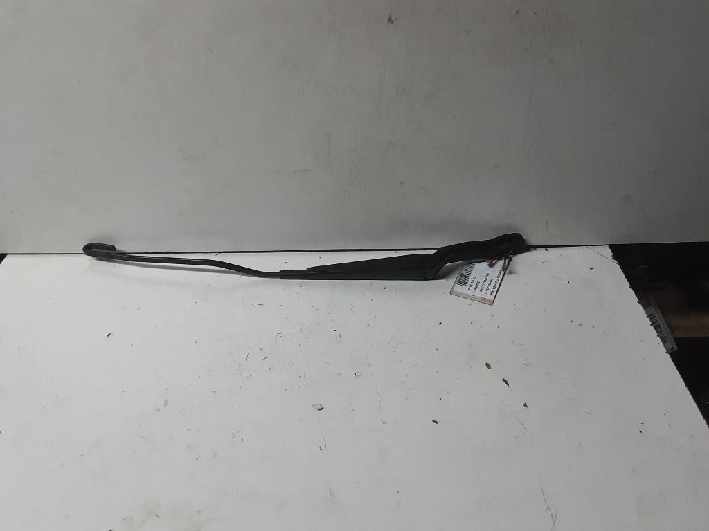 BRAS ESSUIE GLACE AVANT GAUCHE Peugeot 206 CC (2D), Autos : Pièces & Accessoires, Vitres & Accessoires, Peugeot, Utilisé