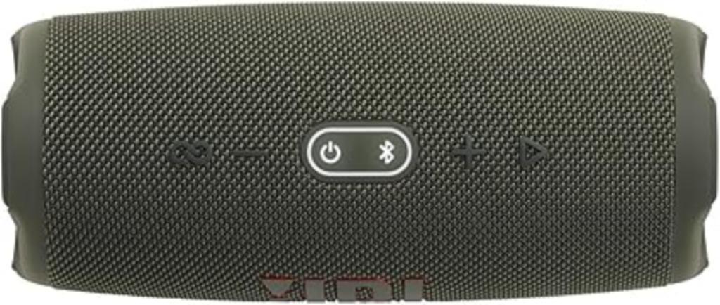 JBL Charge 5 Bluetooth luidspreker SNELLE GRATIS LEVERING, Verzenden, -, Overige typen, Nieuw