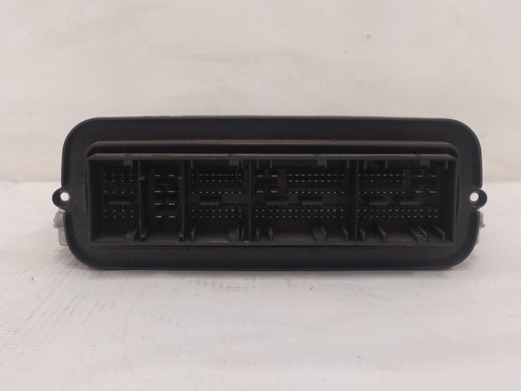 calculateur moteur ECU  BMW F10 8513242, Auto-onderdelen, Ophalen, Gebruikt, BMW