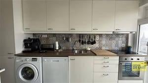 te koop, Immo, Appartement, Antwerpen (stad)