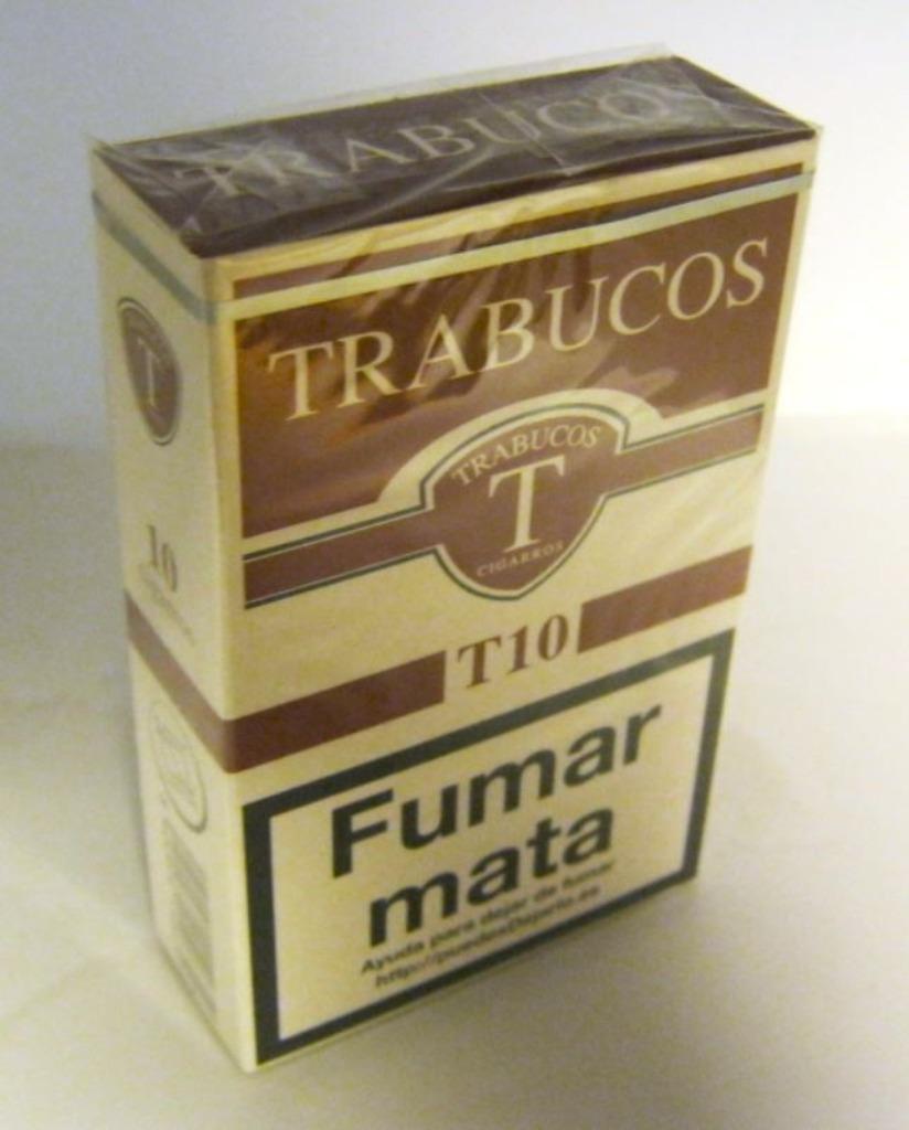 Gezocht Spanje Barcelona, Tickets & Billets, Vignettes automobiles