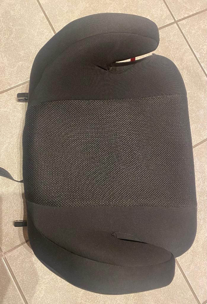 Siège auto enfant, Kinderen en Baby's, Autostoeltjes, Zo goed als nieuw, Overige merken, Isofix, Ophalen