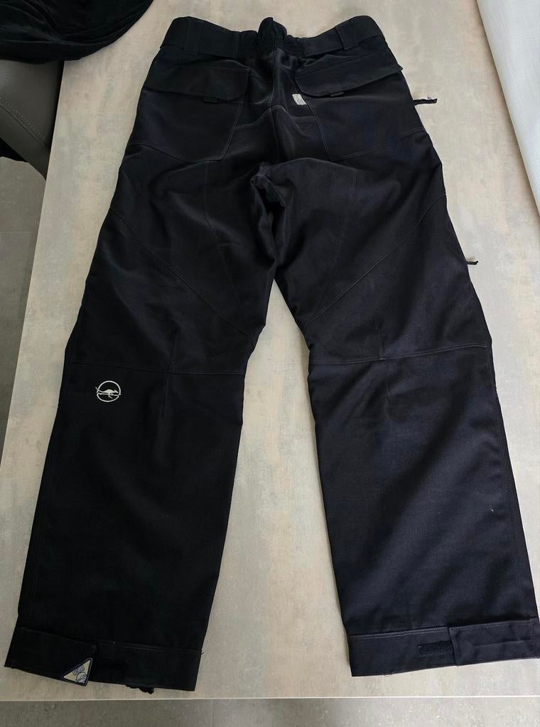 Pantalon de ski Goondy Windy taille M pour homme, Vêtements | Hommes, Pantalon, Goondy Windy, Enlèvement, Porté