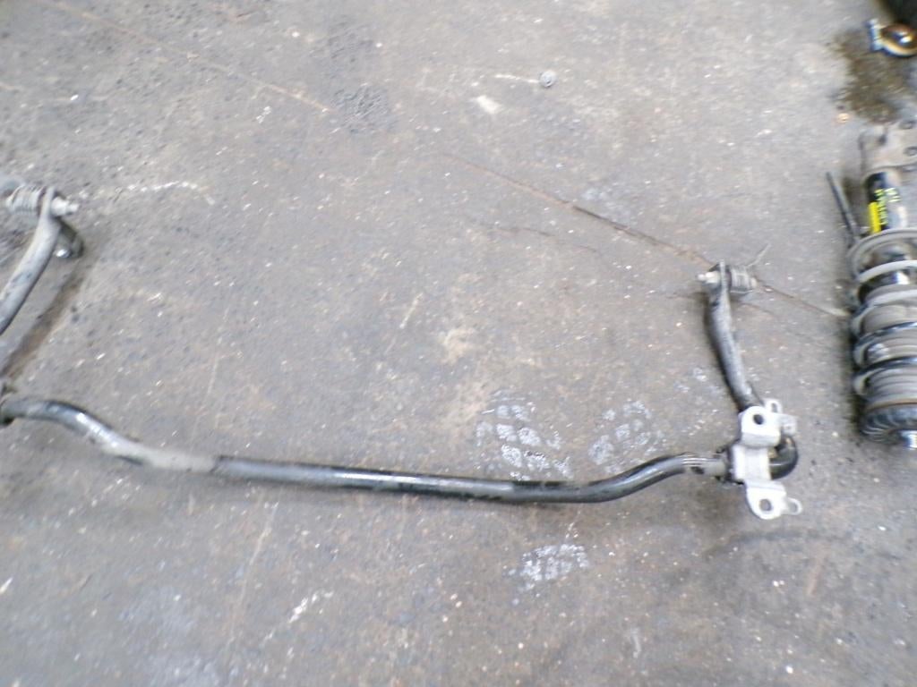 Barre stabilisatrice Fiat Scudo 3 2.0JTD 106kw 2022 LP/15303, Enlèvement ou Envoi, Utilisé, Fiat