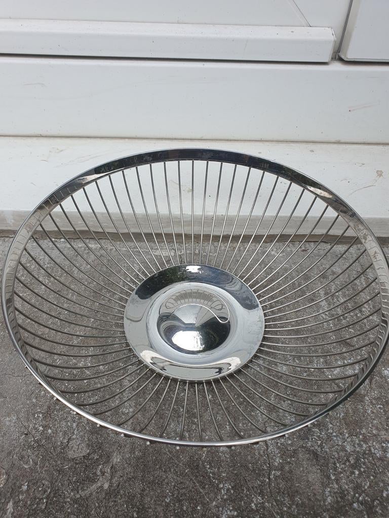 WMF broodmand, Ophalen of Verzenden