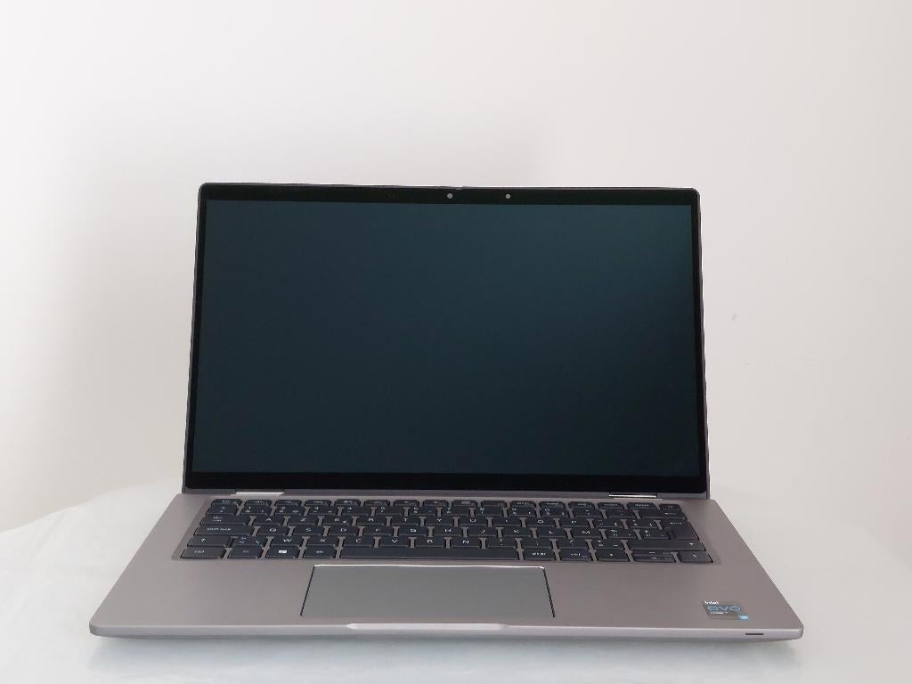 PC Tablette DELL Latitude 7420 Core i5 11e Gen/16GB RAM/ 14", Reconditionné, 13 pouces ou plus, Enlèvement, Dell