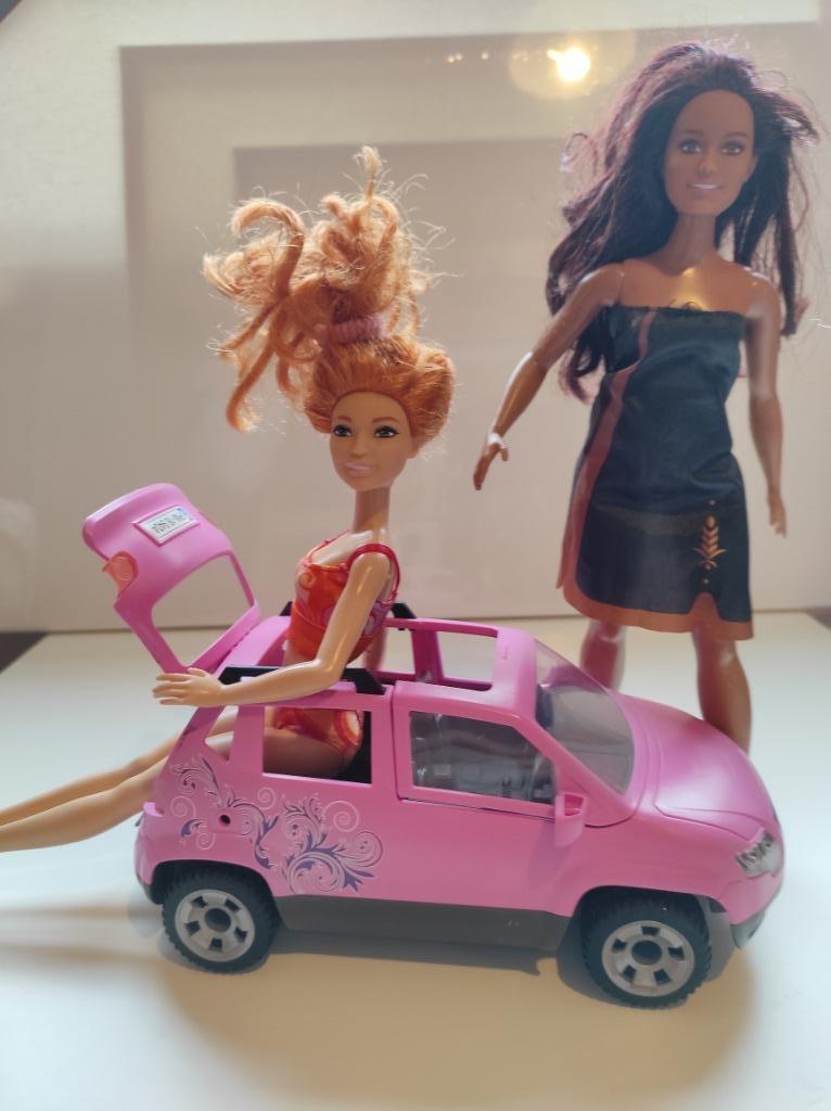 Speeltje, Verzamelen, Ophalen