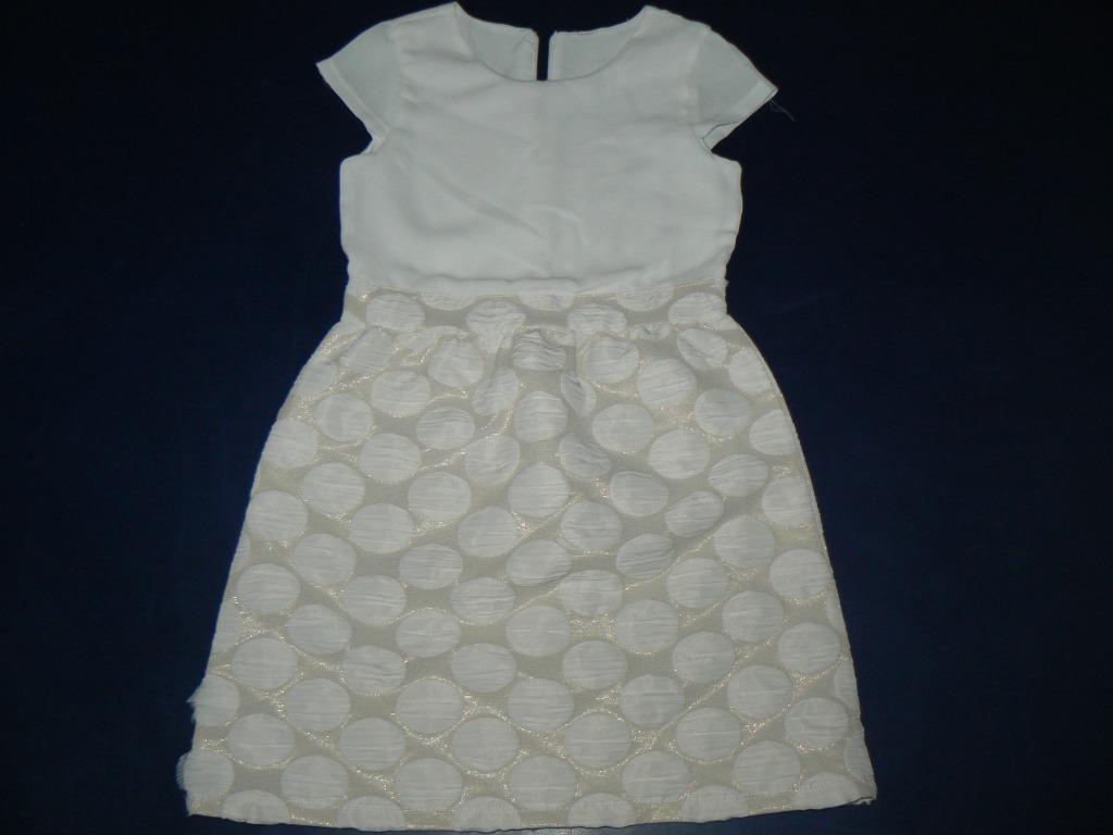 Jongens- en meisjeskledij MT122 - Online bestelbaar, Ophalen of Verzenden, Gebruikt, Jongen of Meisje, Overige typen