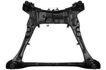 Berceau Hyundai Tucson Kia Sportage 2020 + Neuf, Enlèvement ou Envoi, Neuf, Avant, Hyundai