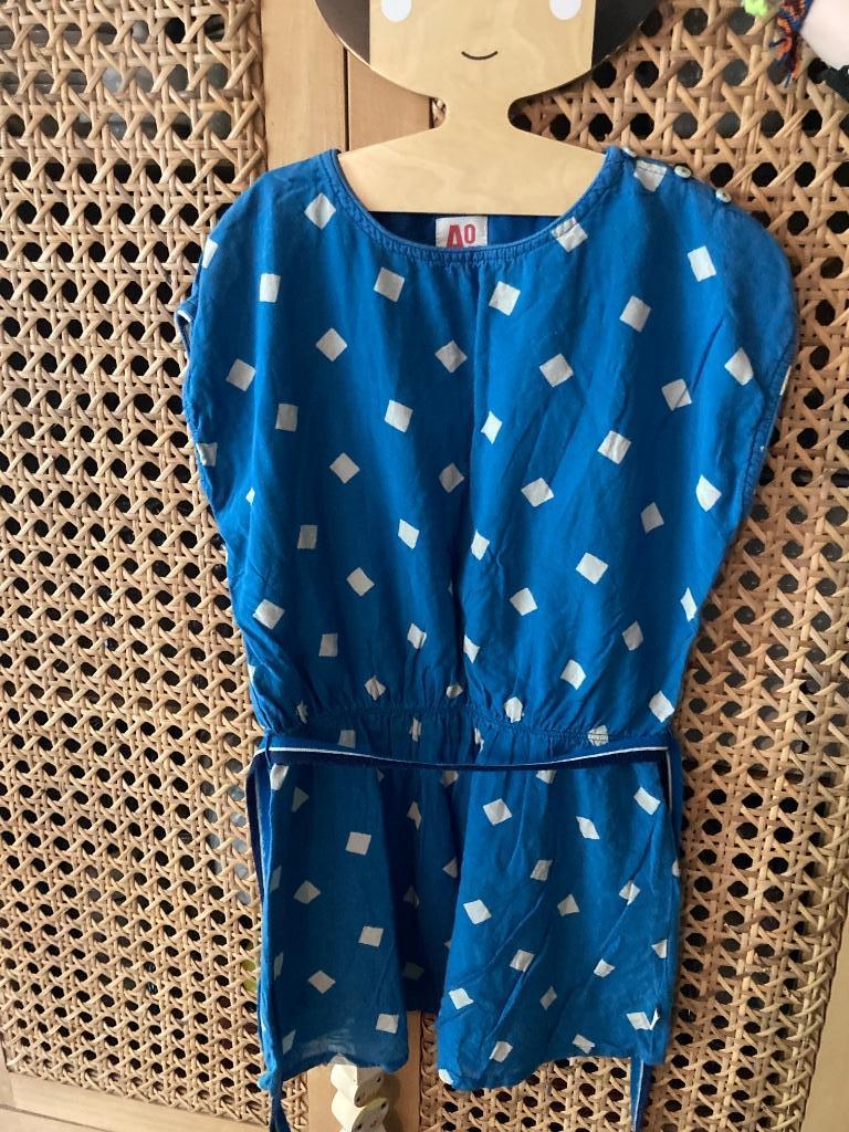 Jurkje American Outfitters, Gebruikt, Meisje, AO76 American Outfitters, Ophalen of Verzenden