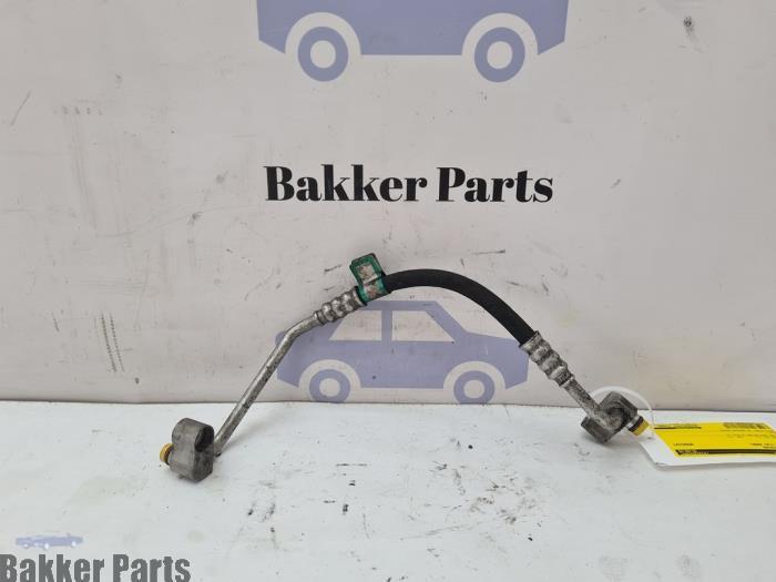 Tuyau clim d'un BMW X3, -, -, 3 mois de garantie, Utilisé