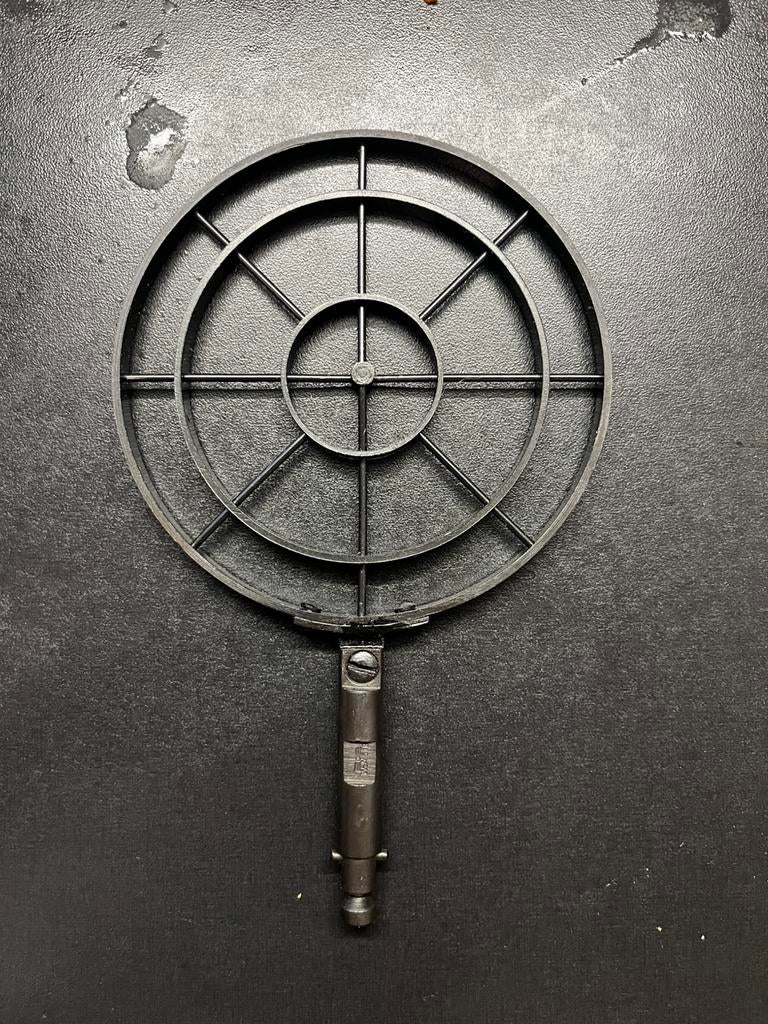 MG 42 Kreiskorn Vizier, Collections, Enlèvement ou Envoi