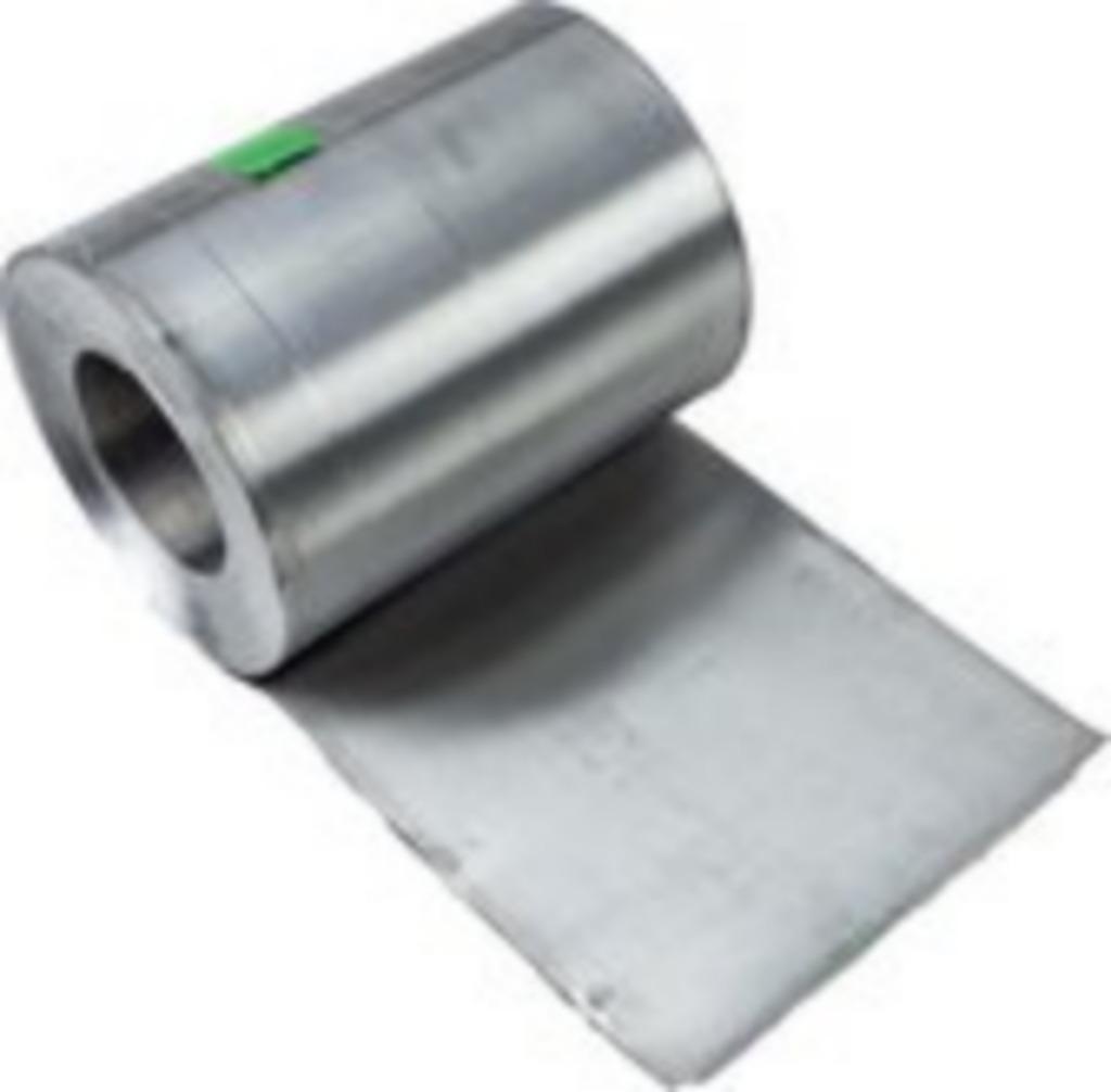 oud lood, Ophalen of Verzenden, Gebruikt