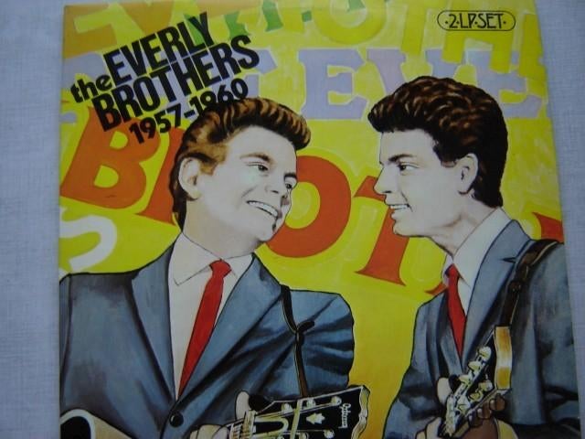 Mijn verzameling lp deel 7-(t-u-v-w) -zie lijst, Cd's en Dvd's, Ophalen of Verzenden, Gebruikt, 12 inch